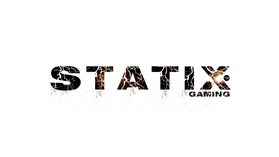 statixgaming
