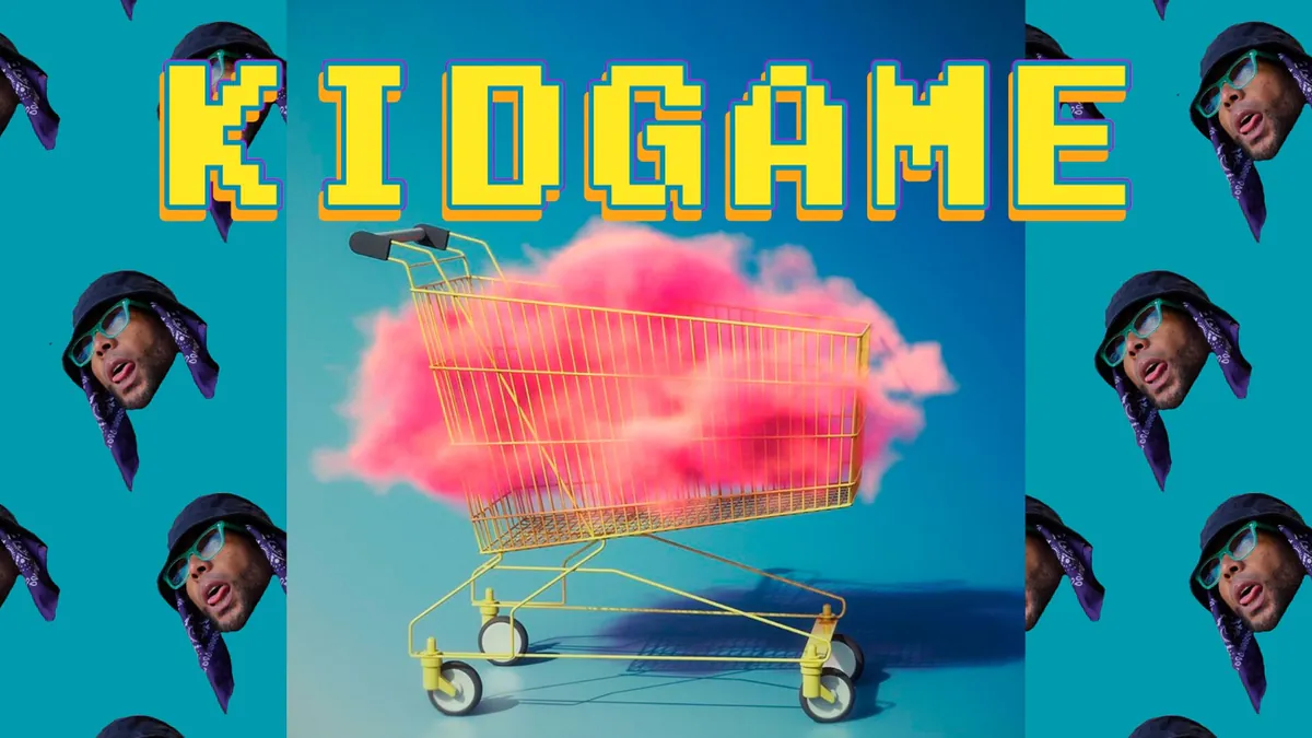 Kidgame0