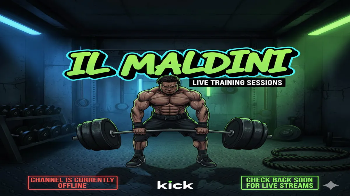 Ilmaldini