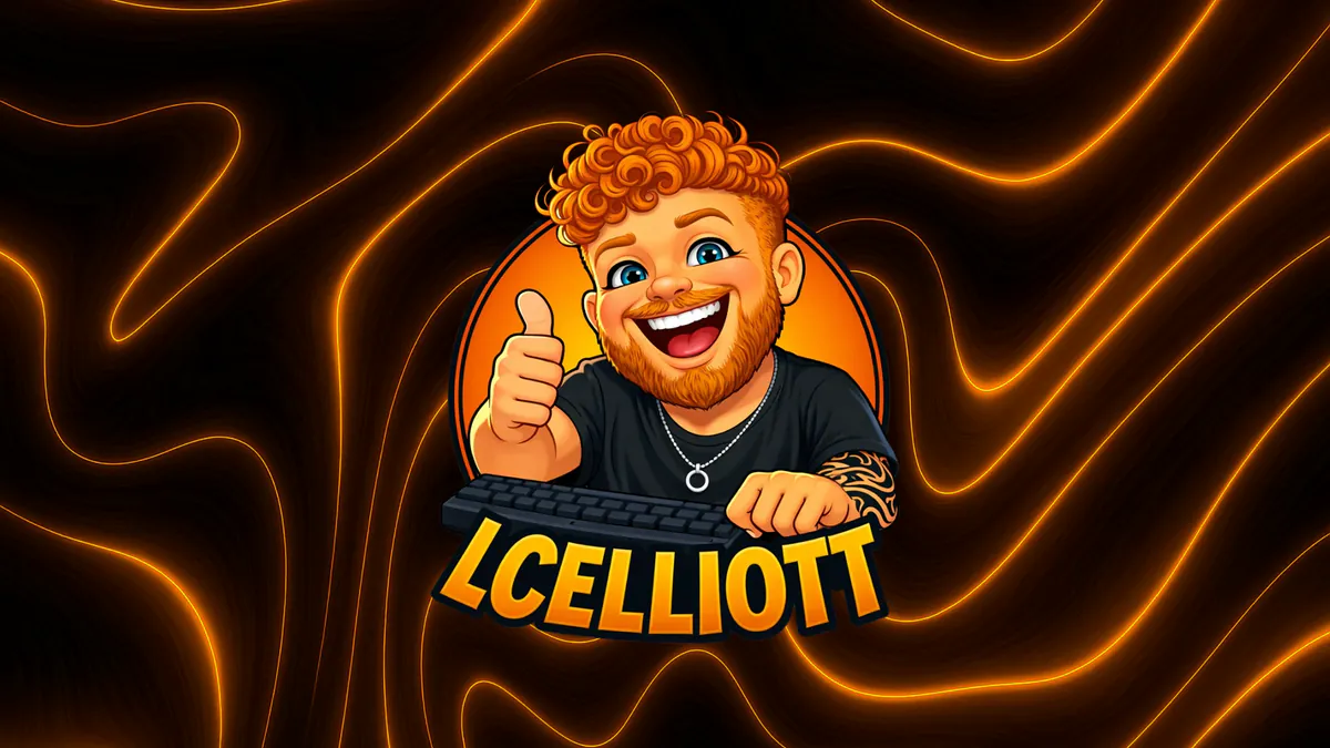 LCElliott