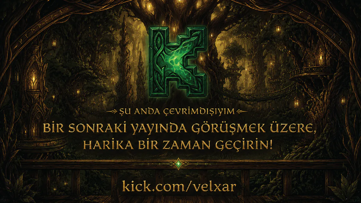 Velxar
