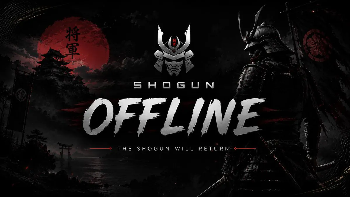 H_Shogun