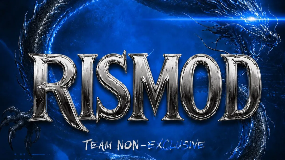 RIISMOD