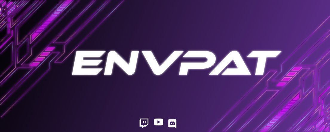 Envpat