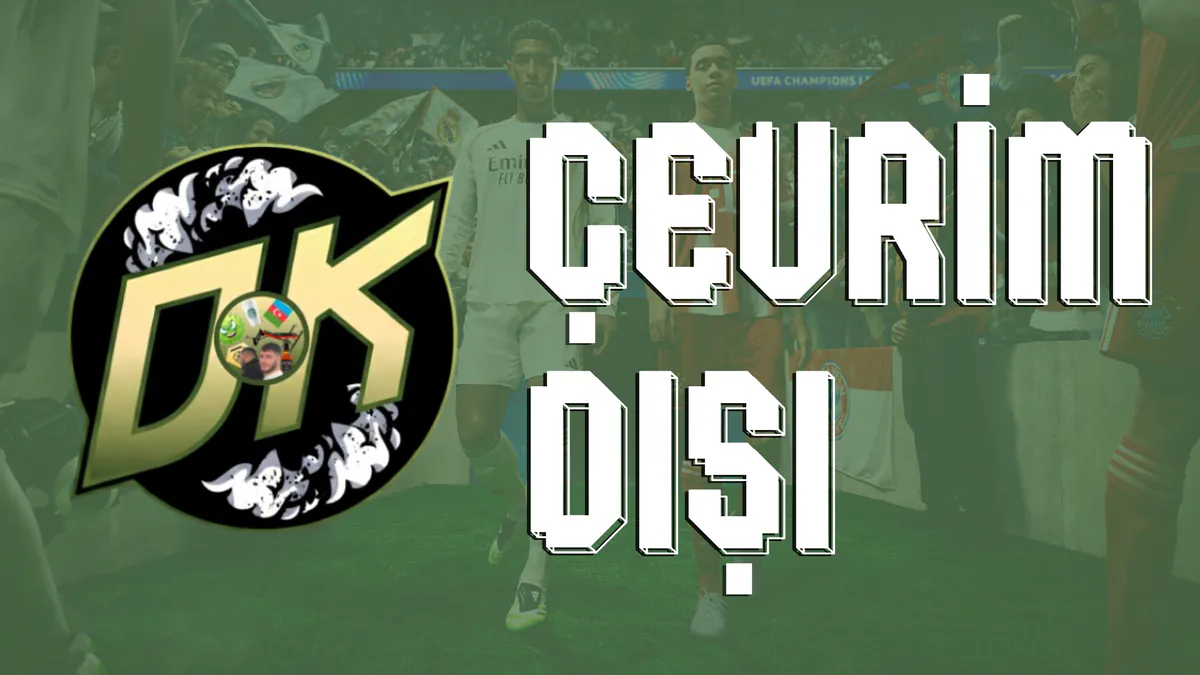 dkclubsfc