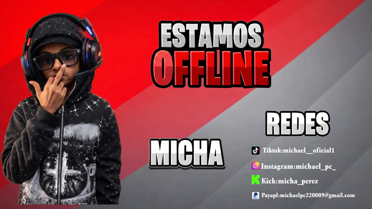 micha_perez