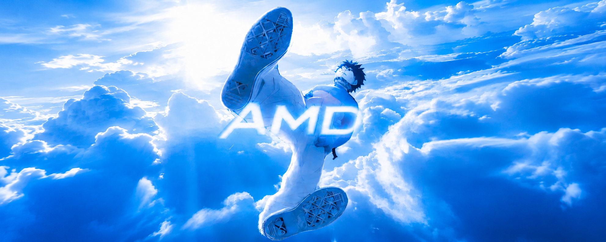 Chat AMD_216 - Watch Live on Kick