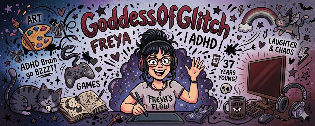 PinkFreyaHot