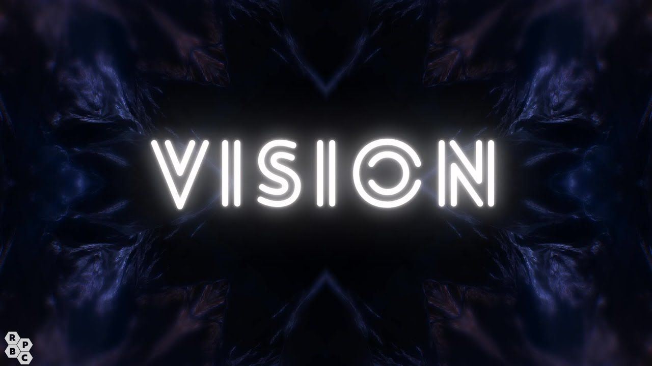 Vison_940