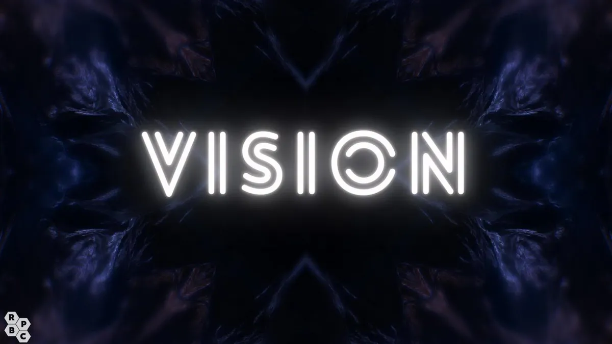 Vison_940