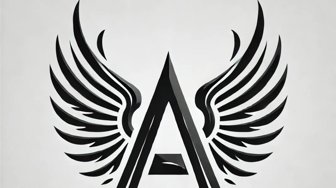 tv_angel