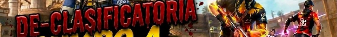 A_Morony