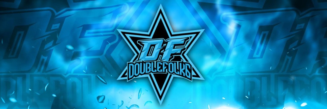 DoubleFolk6