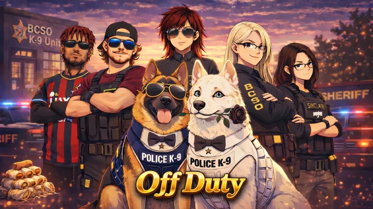 K9_Onyx
