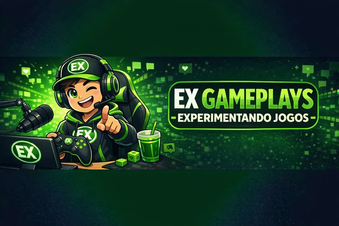 OrdyGamer