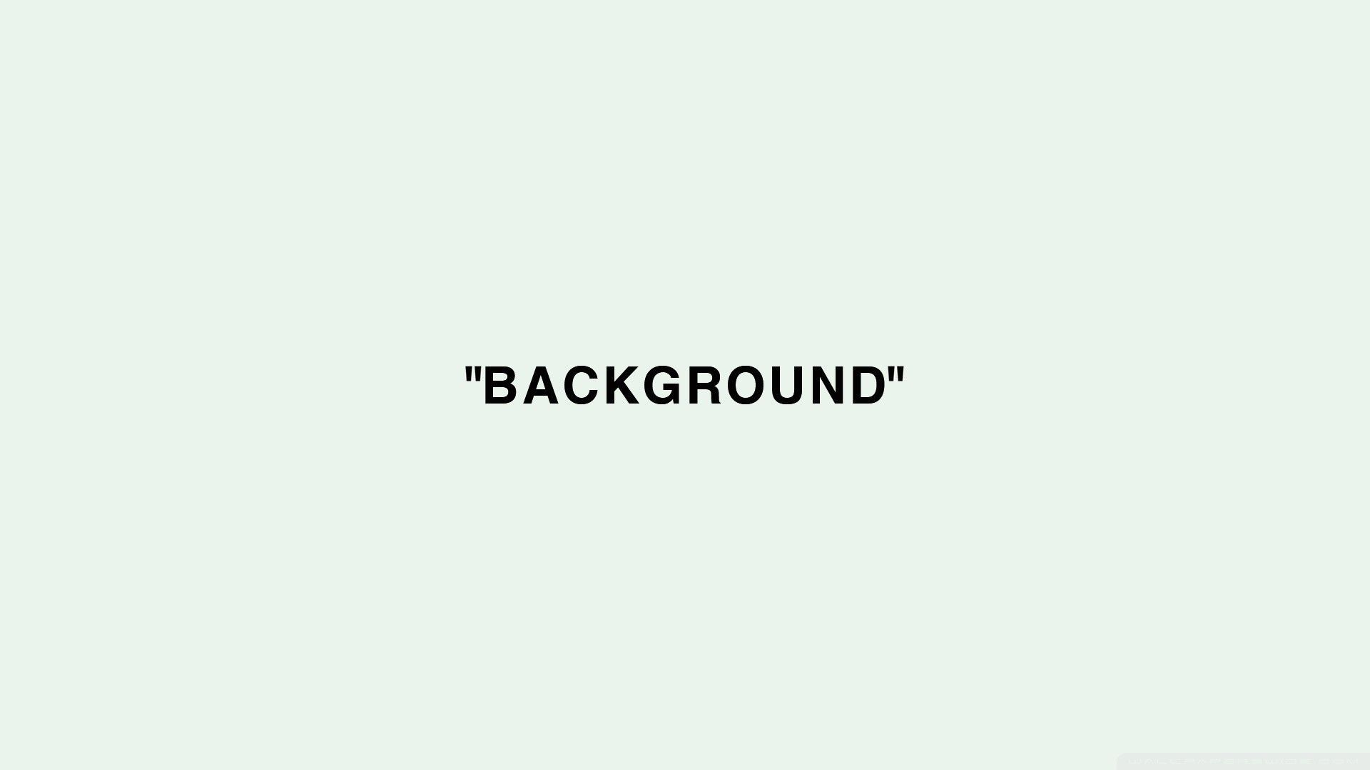Kick banner for @dismantled