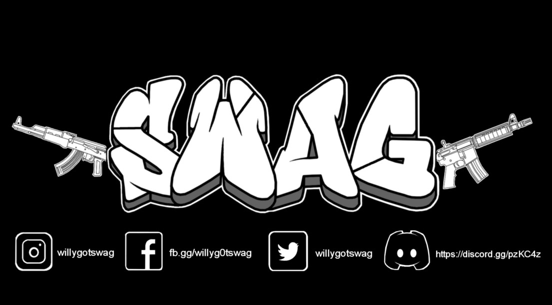 swagcs
