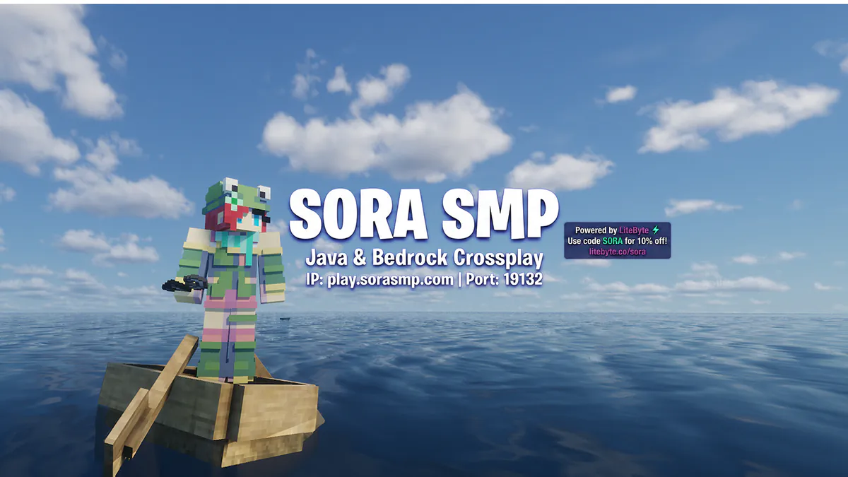 soraskyatic