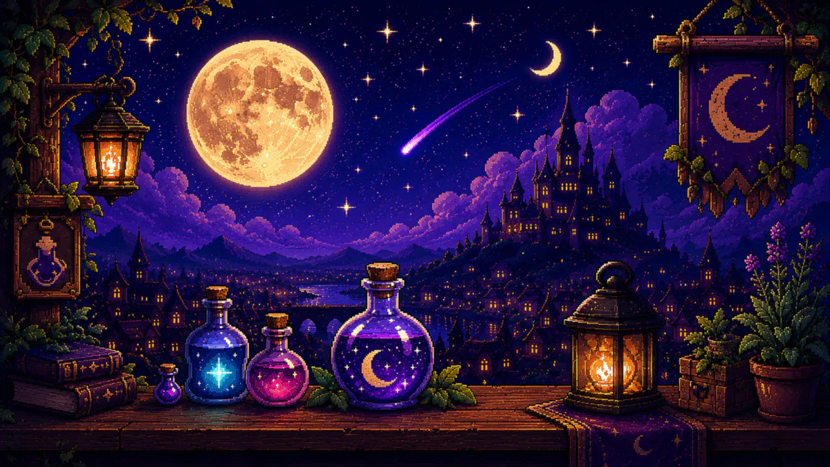 oldtimeygames
