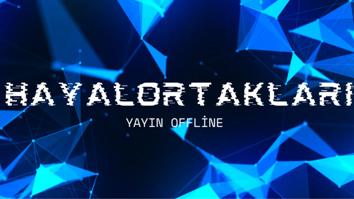 HayalORTAKLARI