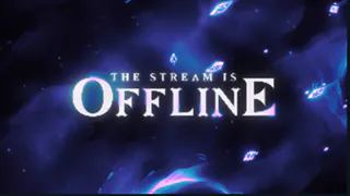 JinxTheMad