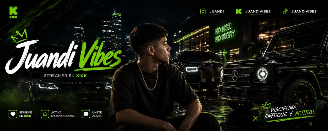 JuandiVibes1234
