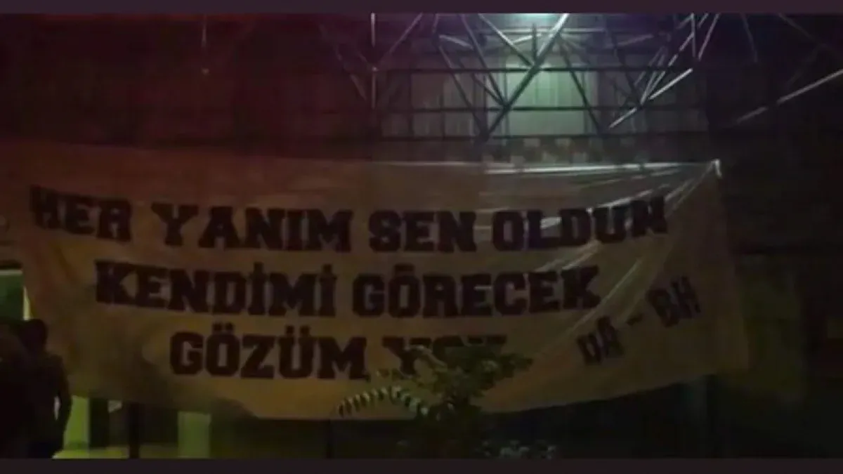Radamelarda
