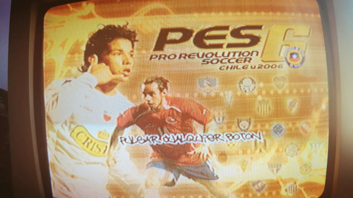 Xikos_pes