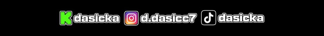 dasicka