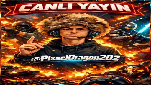PixelDragon202