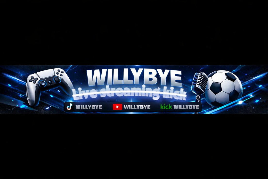 WILLYBYE