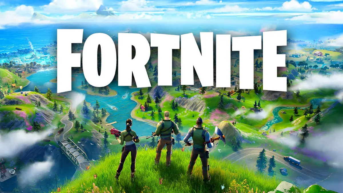 F0rtnite_noob