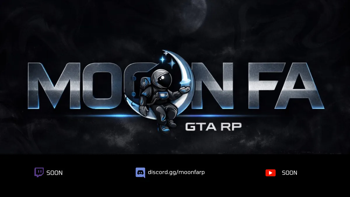 MOONTTV