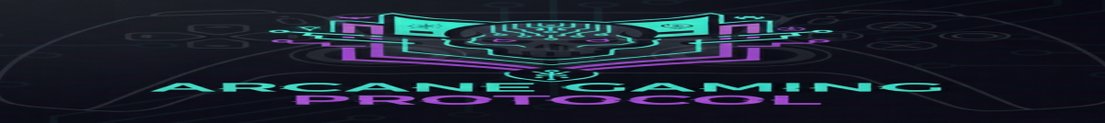AG_Protocol
