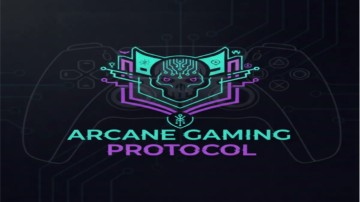 AG_Protocol