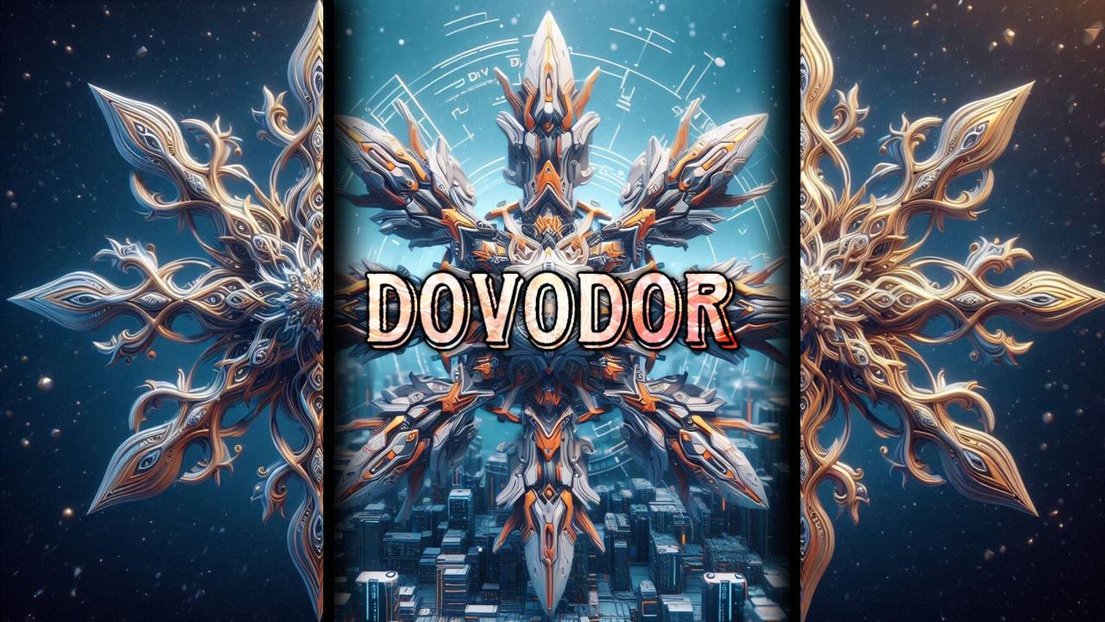 Dovodor