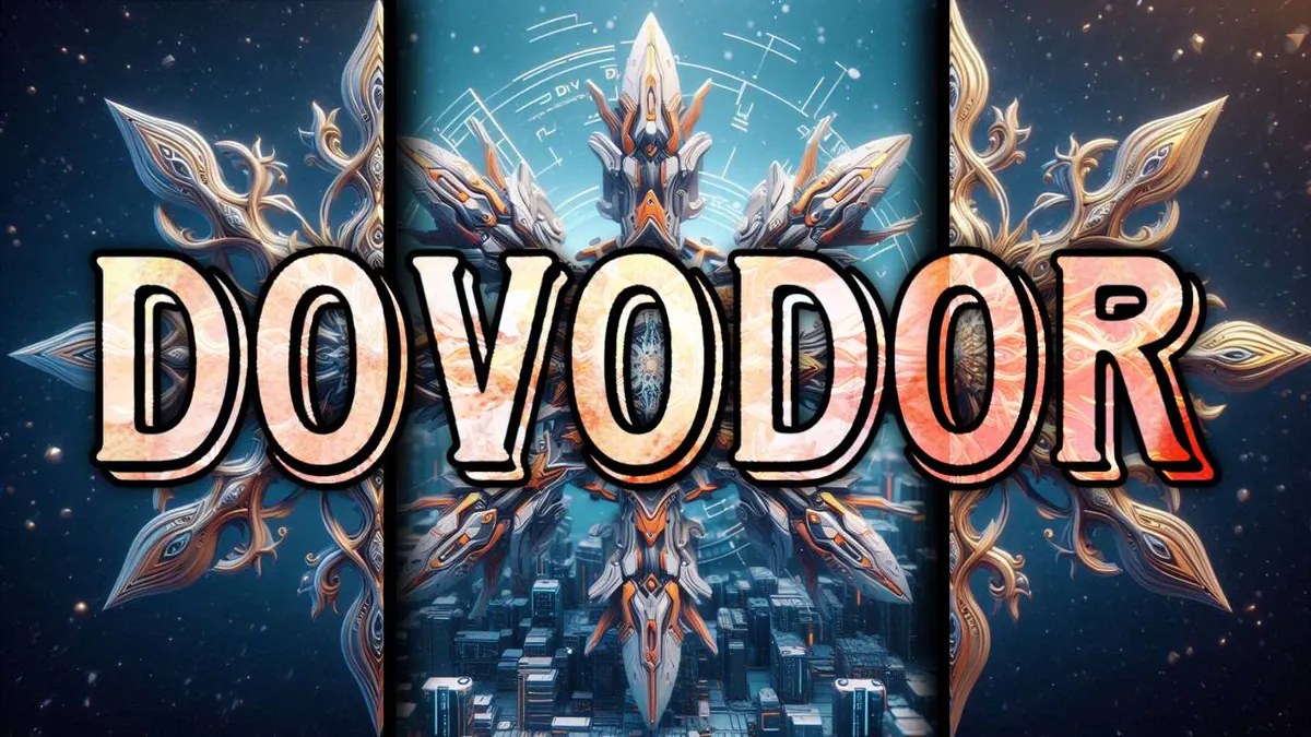 Dovodor