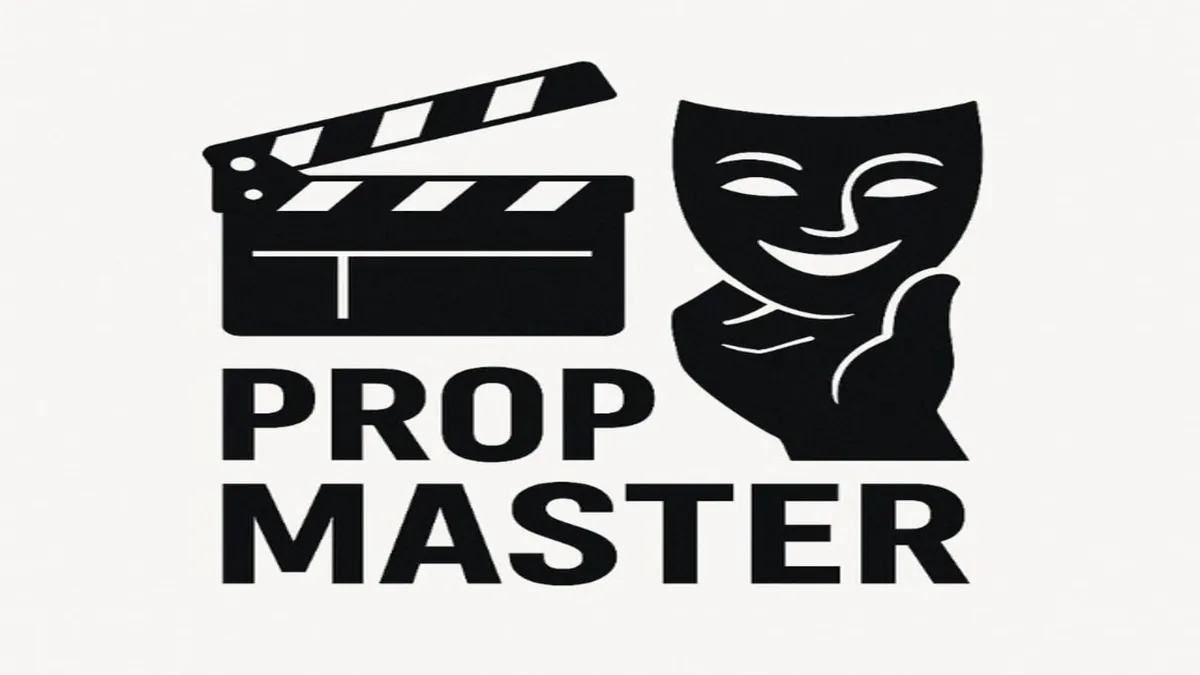propmastervip
