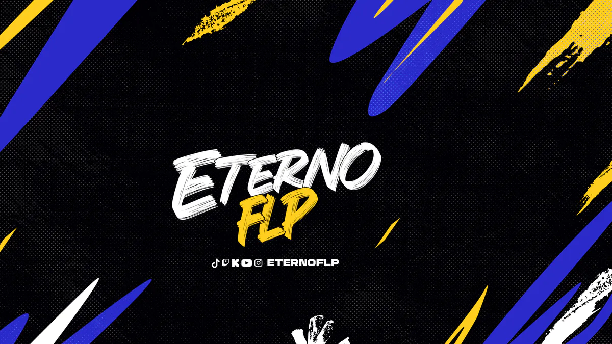 EternoFLP