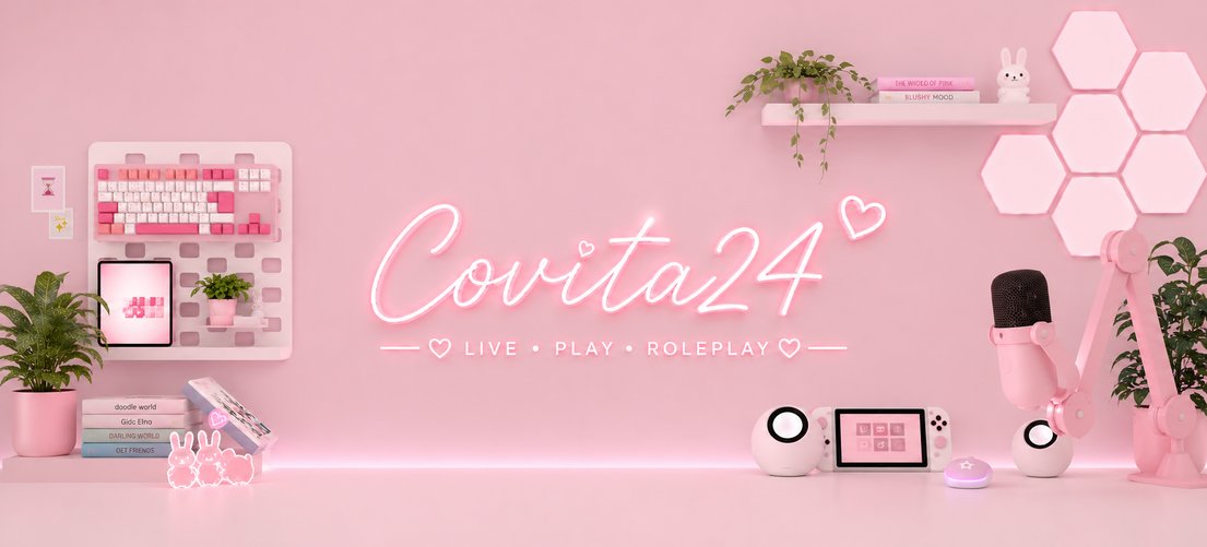 Covita24