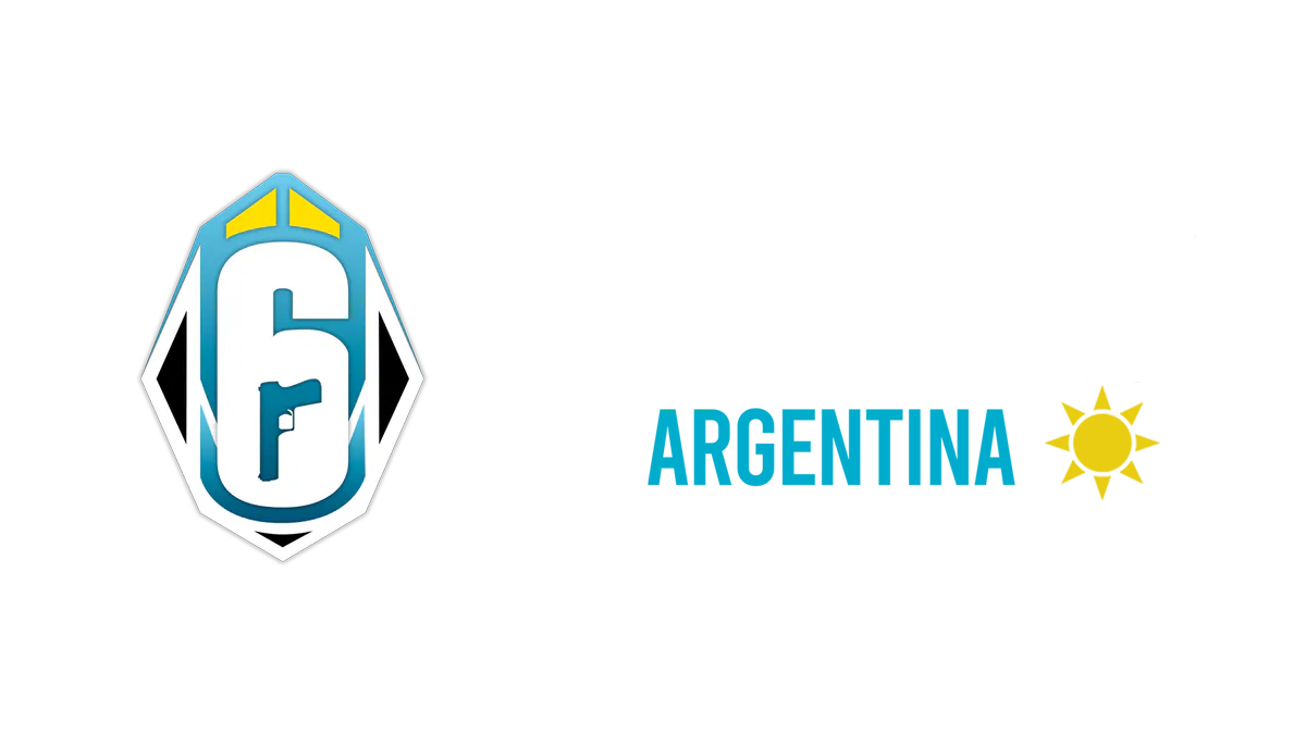 glavinich