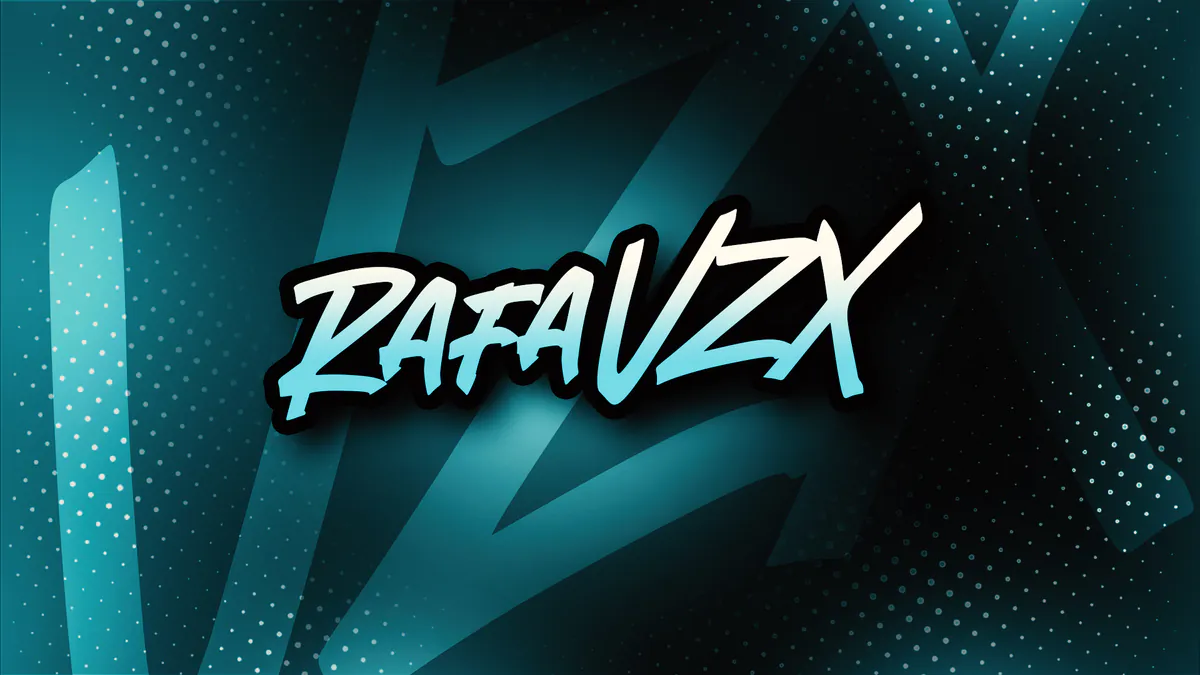 Rafavzx