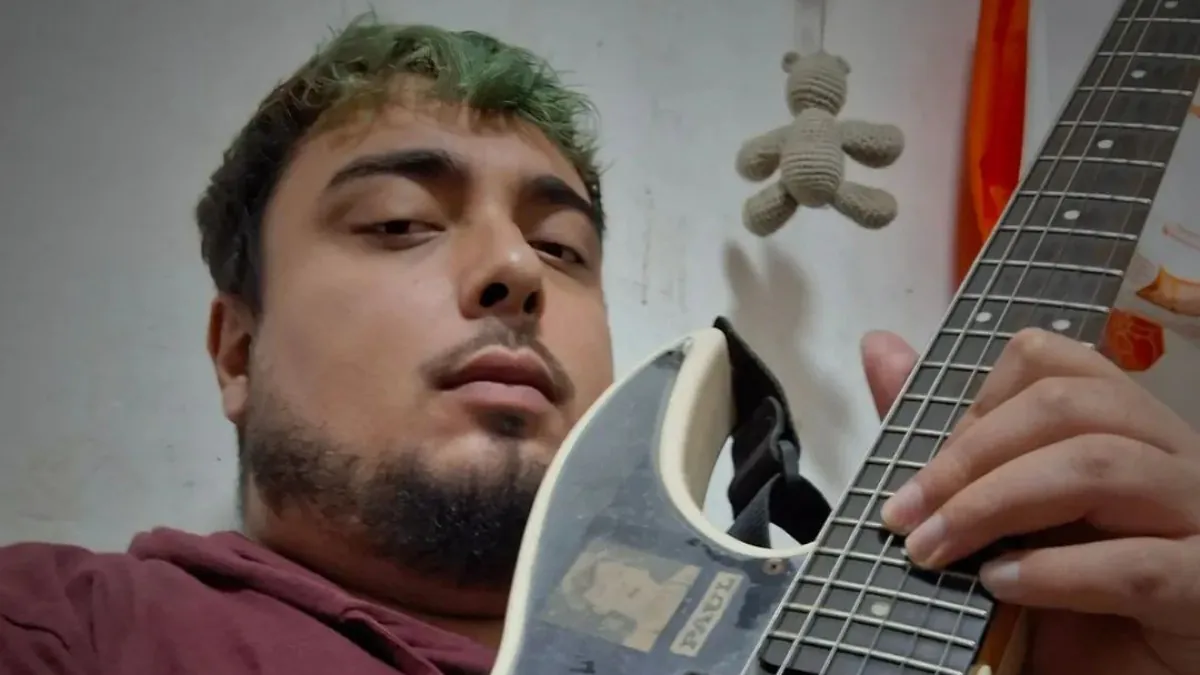 ElRenoJax