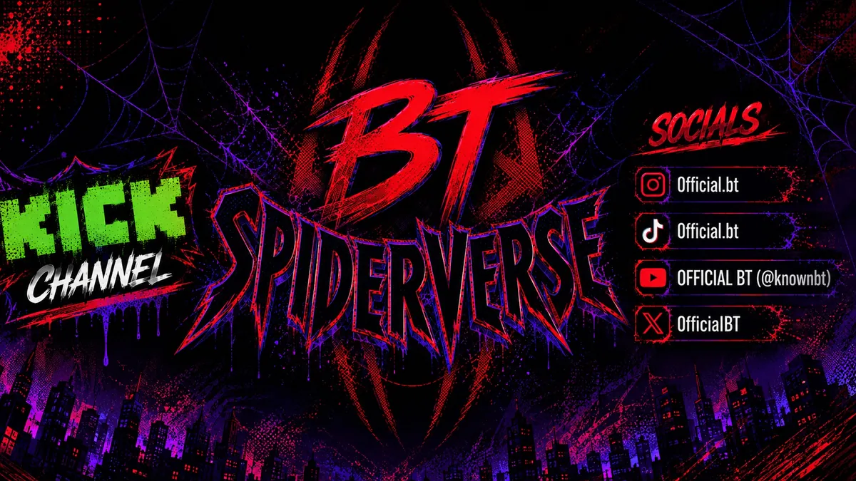OfficialBT