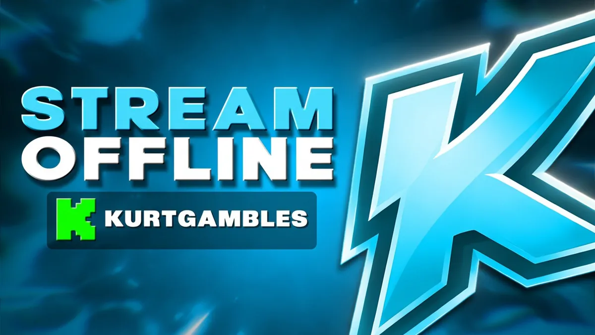 KurtGambles