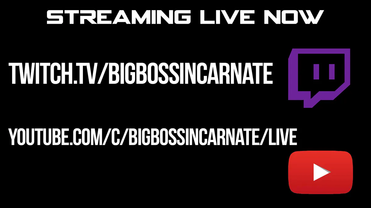 bigbossincarnate