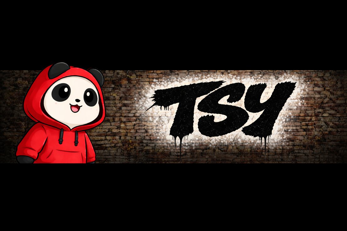 TsyGuy
