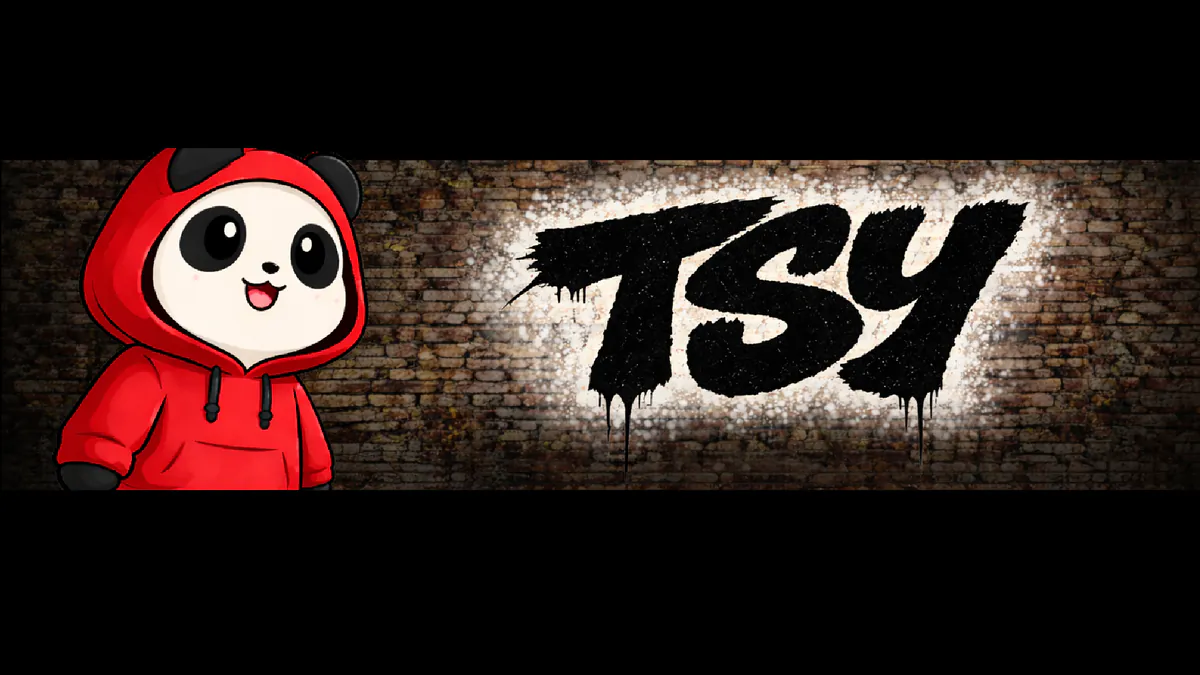 TsyGuy