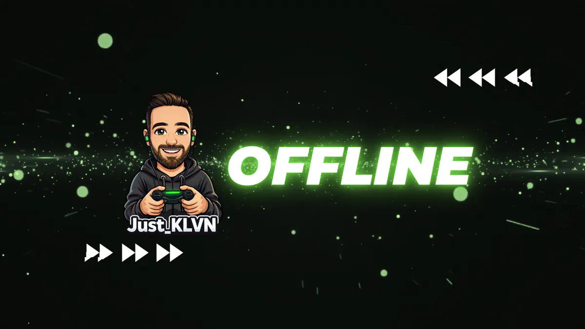 Just_KLVN