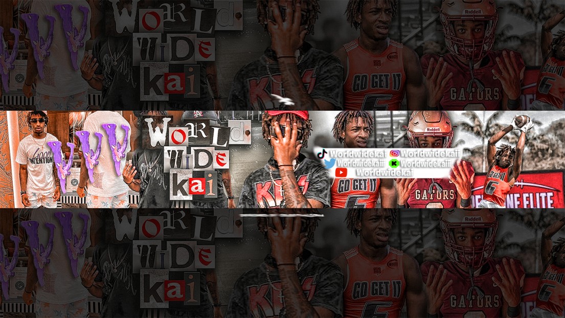worldwidekaiii